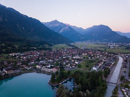DJI 2018-06-30 05.40.03